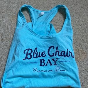 Tank top for summer